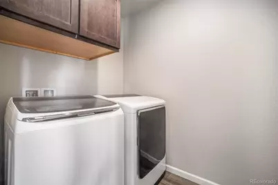 698 Depot Drive, Milliken, CO 80543 - Photo 18