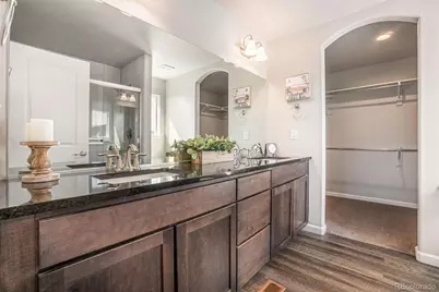 698 Depot Drive, Milliken, CO 80543 - Photo 12