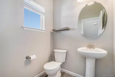 698 Depot Drive, Milliken, CO 80543 - Photo 16