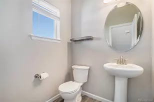 698 Depot Dr, Milliken, CO 80543 - Photo 16