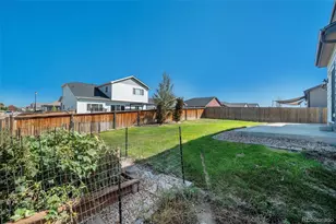 698 Depot Dr, Milliken, CO 80543 - Photo 22