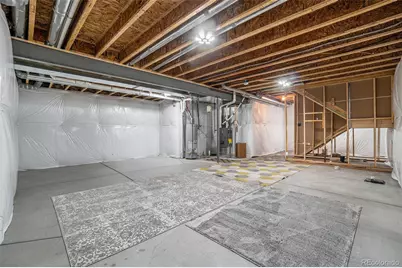 698 Depot Drive, Milliken, CO 80543 - Photo 20