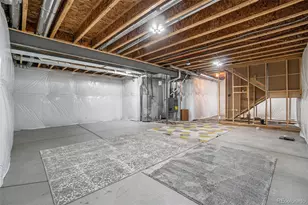 698 Depot Dr, Milliken, CO 80543 - Photo 20