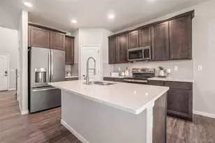 698 Depot Dr, Milliken, CO 80543 - Photo 6