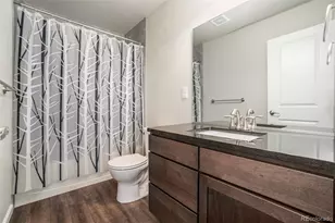 698 Depot Dr, Milliken, CO 80543 - Photo 14