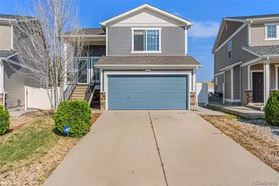 5571 Killarney Street, Denver, CO 80249 - Photo 2
