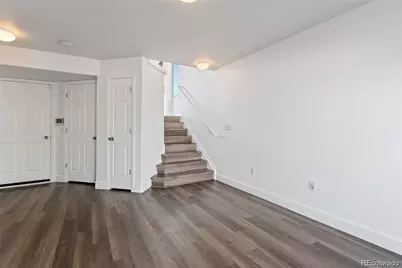 5571 Killarney Street, Denver, CO 80249 - Photo 14