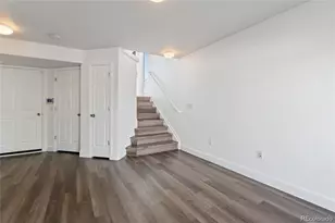 5571 Killarney St, Denver, CO 80249 - Photo 14
