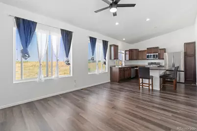 5571 Killarney Street, Denver, CO 80249 - Photo 6