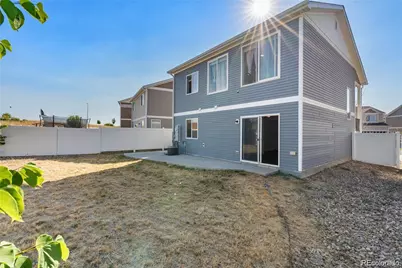 5571 Killarney Street, Denver, CO 80249 - Photo 20