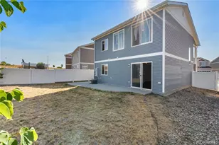 5571 Killarney St, Denver, CO 80249 - Photo 20