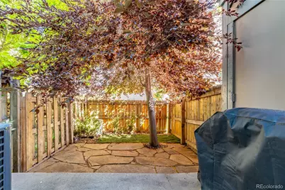 8066 S Columbine Court, Centennial, CO 80122 - Photo 24