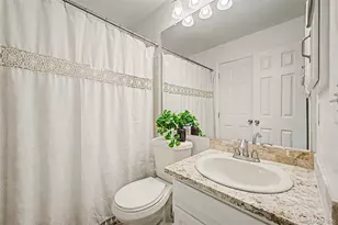8066 S Columbine Ct, Centennial, CO 80122 - Photo 22