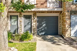 8066 S Columbine Ct, Centennial, CO 80122 - Photo 1