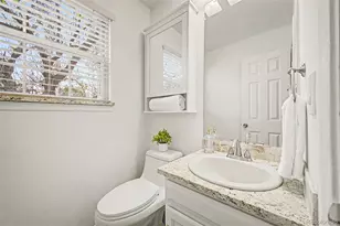 8066 S Columbine Ct, Centennial, CO 80122 - Photo 14