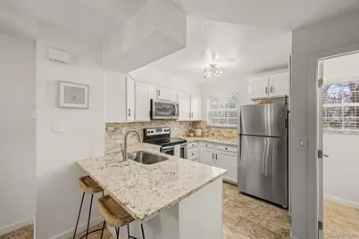 8066 S Columbine Court, Centennial, CO 80122 - Photo 10
