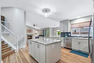 812 Brookside Dr, Longmont, CO 80504 - Photo 10
