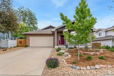 812 Brookside Drive, Longmont, CO 80504 - Photo 2
