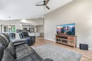 812 Brookside Dr, Longmont, CO 80504 - Photo 8