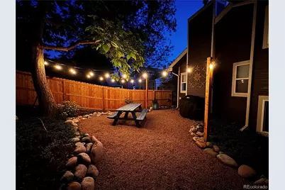 812 Brookside Drive, Longmont, CO 80504 - Photo 30