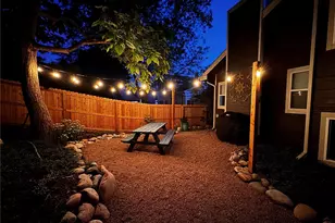 812 Brookside Dr, Longmont, CO 80504 - Photo 30