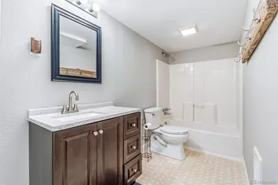 812 Brookside Drive, Longmont, CO 80504 - Photo 22