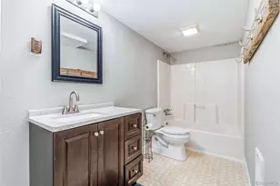 812 Brookside Dr, Longmont, CO 80504 - Photo 22