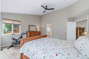 812 Brookside Dr, Longmont, CO 80504 - Photo 14