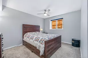 812 Brookside Dr, Longmont, CO 80504 - Photo 20