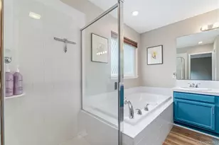 812 Brookside Dr, Longmont, CO 80504 - Photo 16
