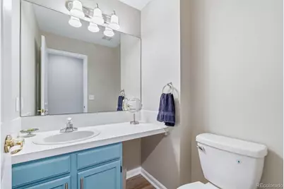 812 Brookside Drive, Longmont, CO 80504 - Photo 6