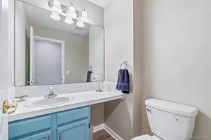 812 Brookside Dr, Longmont, CO 80504 - Photo 6