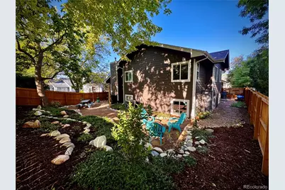 812 Brookside Drive, Longmont, CO 80504 - Photo 28