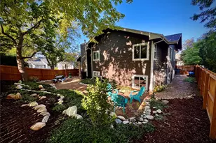 812 Brookside Dr, Longmont, CO 80504 - Photo 28