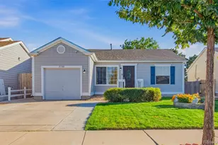 15780 E 48th Pl, Denver, CO 80239 - Photo 1
