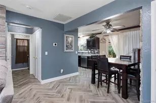 15780 E 48th Pl, Denver, CO 80239 - Photo 4