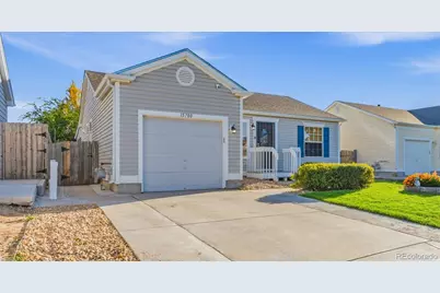 15780 E 48th Place, Denver, CO 80239 - Photo 2