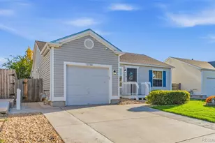 15780 E 48th Pl, Denver, CO 80239 - Photo 2