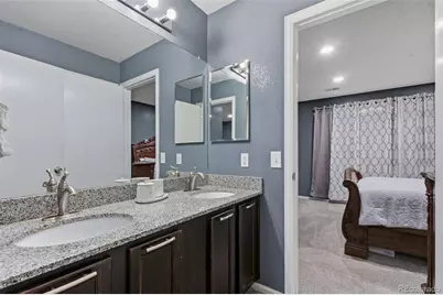 15780 E 48th Place, Denver, CO 80239 - Photo 8