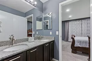 15780 E 48th Pl, Denver, CO 80239 - Photo 8