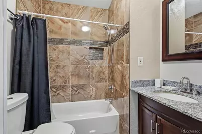 15780 E 48th Place, Denver, CO 80239 - Photo 12