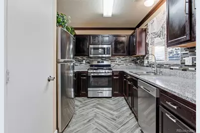 15780 E 48th Place, Denver, CO 80239 - Photo 6