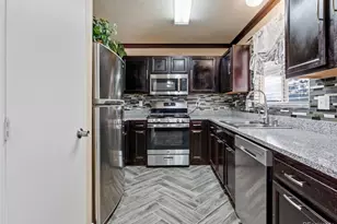 15780 E 48th Pl, Denver, CO 80239 - Photo 6