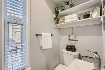 864 Mariposa Street, Denver, CO 80204 - Photo 6