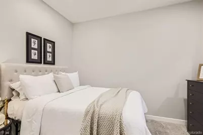 864 Mariposa Street, Denver, CO 80204 - Photo 4