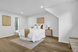 10568 E Park Mountain, Littleton, CO 80127 - Photo 14