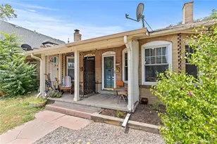 579 N Pennsylvania St, Denver, CO 80203 - Photo 30