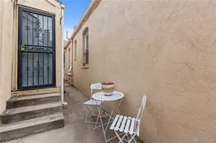 579 N Pennsylvania St, Denver, CO 80203 - Photo 24