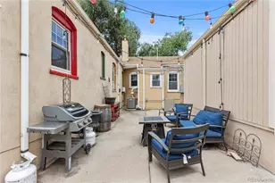 579 N Pennsylvania St, Denver, CO 80203 - Photo 22