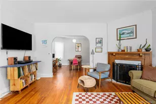 579 N Pennsylvania St, Denver, CO 80203 - Photo 4